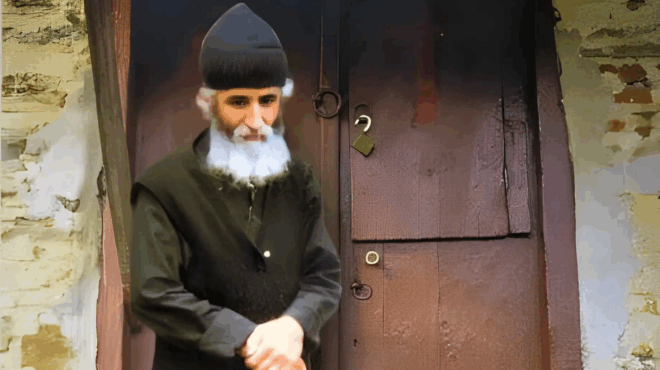 aytos-o-igetis-tha-lytrosei-tin-ellada-h-profiteia-toy-agioy-pa-sioy-390766