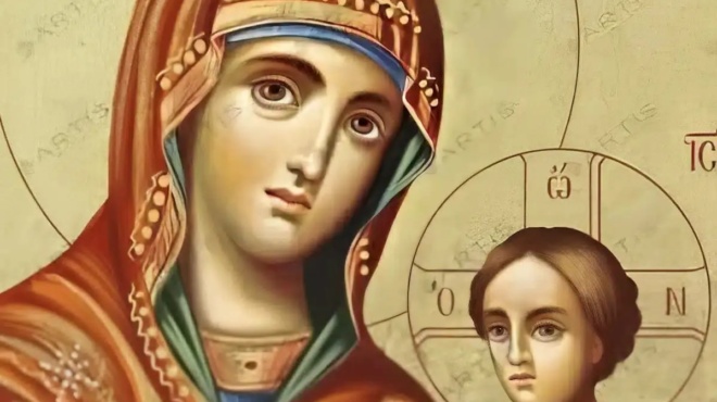 h-thaymatoyrgi-eikona-tis-panagias-poy-akoyei-kai-eleei-grigora-osoys-tin-epikaloyntai-385127