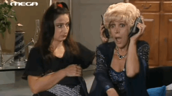 egkateleipse-tin-ypokritiki-afosiothike-ston-theo-h-maroyska-ton-dyo-xenon-simera-echei-allaxei-zoi-kai-eikona-390893