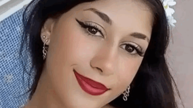 gynaikoktonia-poy-sokarei-skotose-tin-proin-arravoniastikia-toy-poy-eiche-meinei-egkyos-apo-viasmo-390543