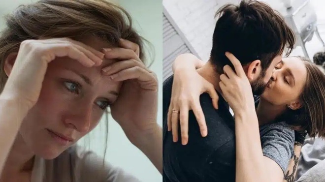 ekana-to-lathos-na-koimitho-me-ton-koymparo-kai-tora-apeilei-na-to-pei-ston-antra-moy-eimai-apelpismeni-ti-na-kano-382953