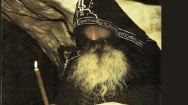 trapezes-tha-ptocheysoyn-seismoi-i-profiteia-toy-geronta-antonioy-tha-sas-sygklonisei-384980