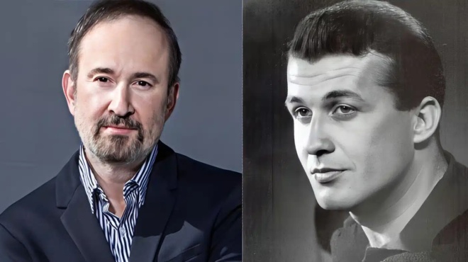 cheimarr-s-giannis-papamichail-gia-ton-patera-toy-den-me-elege-p-te-paidi-moy-alloys-theor-use-gioys-toy-386937