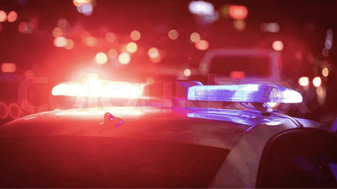 machaiposan-mechri-thanatou-mana-kai-kopi-385017