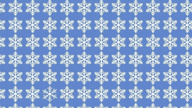 mono-anthropoi-me-sovaro-ypsilo-iq-mporoyn-na-vroyn-amesos-tin-chiononifada-poy-den-einai-idia-me-tis-alles-385862