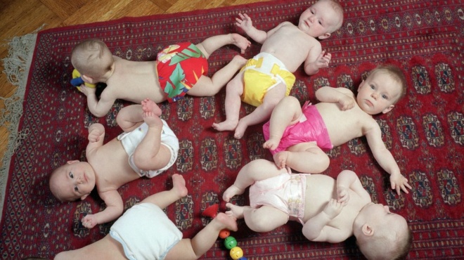 i-epistimi-milise-amp-8211-osoi-echoyn-gennithei-aytoys-toys-treis-mines-einai-pio-exypnoi-apo-toys-alloys-kai-yparchei-kai-logos-385956