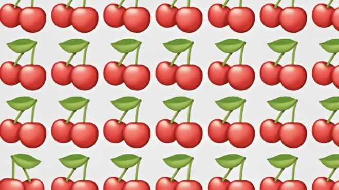 mono-anthropoi-me-asynithista-ypsilo-iq-mporoyn-na-entopisoyn-ta-diaforetika-kerasakia-390091