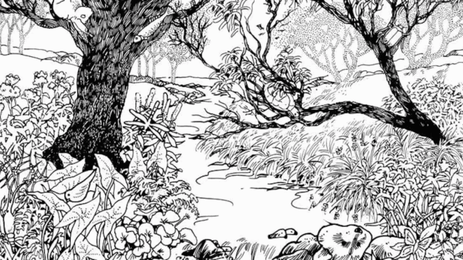 mono-atoma-me-ypsilo-iq-mporoyn-na-vroyn-to-anthropino-prosopo-385248