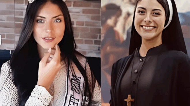 kalloni-apofasise-na-ginei-kalogria-to-na-eimai-montelo-den-gemize-pleon-tin-kardia-moy-388693