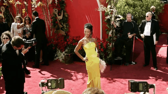 sok-efuge-apo-kapkino-gnosti-paroysiastria-386514