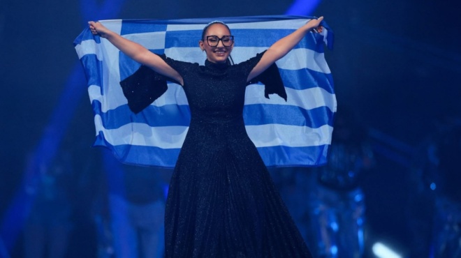 apokalypsi-apo-klavdia-paei-xana-sti-eurovision-gia-na-ferei-tin-niki-stin-ellada-387032