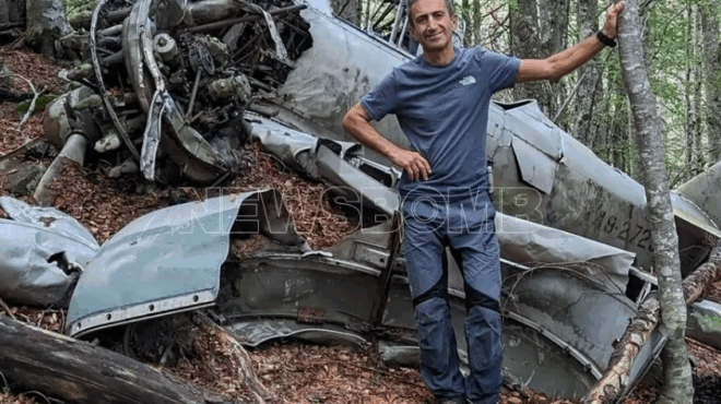 kategpapse-ton-thavato-toy-vrethike-vinteo-me-tin-epithesn-tis-arkoydas-sti-drama-385776