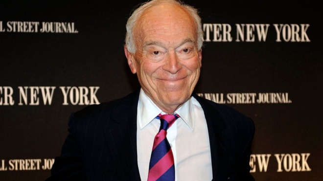 nekros-o-pasignostos-klironomos-tis-terastias-perioysias-disekatommyrion-amp-8211-chamos-me-tin-diathiki-toy-387396