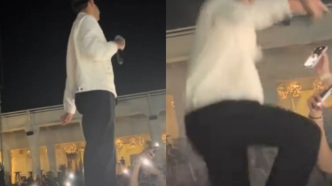 gnostos-ellinas-kallitechnis-epese-apo-tin-skini-tin-ora-toy-live-388964