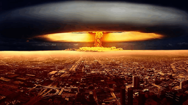 aplsteyto-amp-8211-disekatommyria-oi-nekroi-an-xespasei-pyrinikos-polemos-mono-aytes-oi-2-chores-tha-epiviosoyn-390719