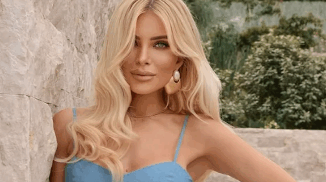 molis-matheytike-gia-tin-katerina-kainoyrgioy-384322