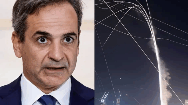 minyma-kyriakoy-mitsotaki-se-iran-kai-israil-pire-episimi-thesi-i-ellada-gia-to-polemo-386764