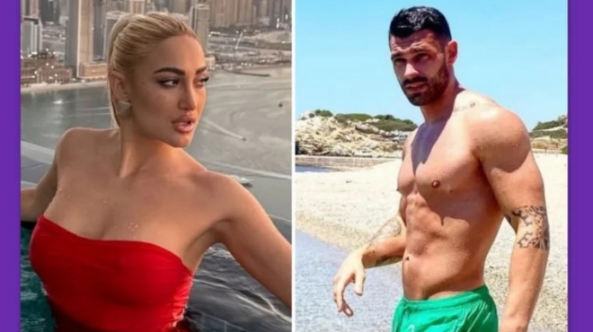 molis-tora-amp-8211-akoystike-live-ston-aera-ekpompis-i-alitheia-gia-ioanna-toyni-kai-stathi-schiza-amp-8211-ti-eipe-i-paroysiastria-386034