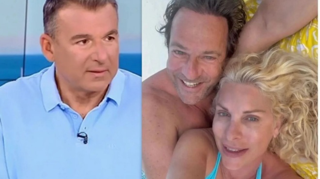 matheytike-oli-i-alitheia-gia-ton-gamo-tis-elenis-menegaki-kai-toy-maki-pantzopoyloy-390350