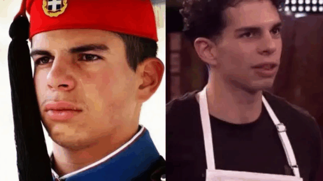 i-pio-sygkinitiki-stigmi-ston-teliko-toy-masterchef-o-nestoras-akoyei-oti-kerdise-kai-filaei-ton-aderfo-toy-me-syndromo-down-amp-8211-h-yposchesi-stin-oikogeneia-toy-390027