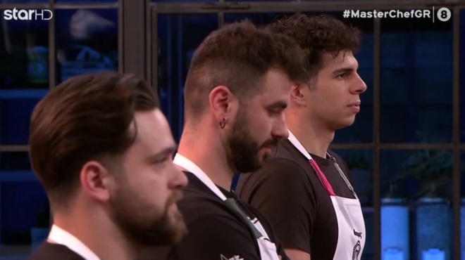 masterchef-2025-aytos-perase-ston-megalo-teliko-387931