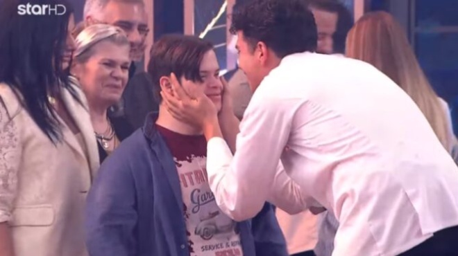 dakrya-ston-teliko-toy-masterchef-2025-i-ekplixi-poy-lygise-nestora-kai-leyteri-389678