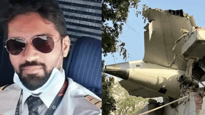 ta-teleytaia-logia-toy-kyverniti-mayday-den-yparchei-othisi-chanoyme-ischy-den-mporoyme-na-paroyme-ypsos-386193