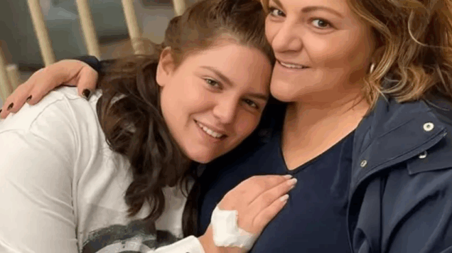 ypegrapse-se-megalo-kanali-meta-to-mega-i-danai-mparka-388921