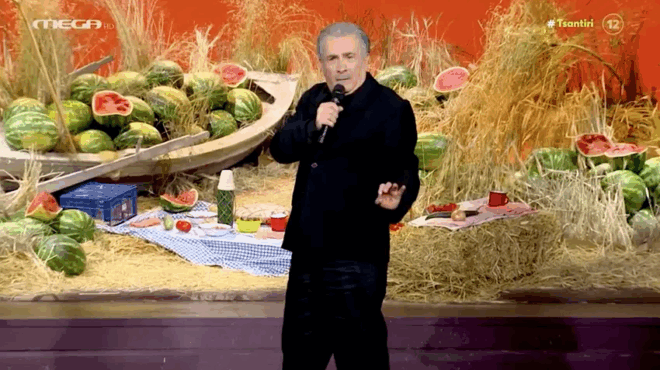 to-kalo-to-kratage-gia-to-telos-i-ataka-toy-lazopoyloy-gia-ton-adoni-poy-evale-fotia-ston-aera-toy-mega-390821