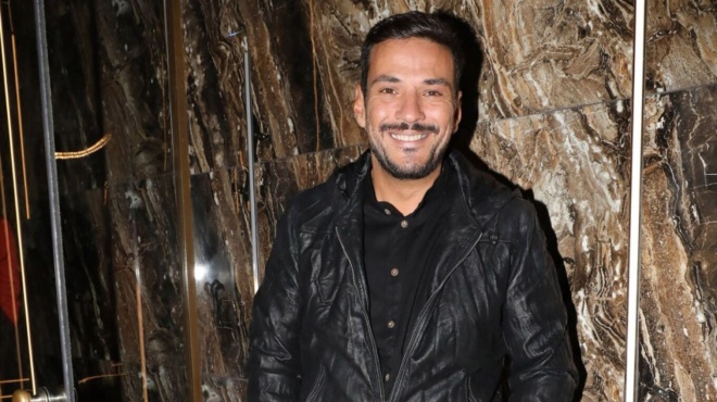 kostas-tsoyros-ayti-einai-i-paroysiastria-poy-ton-antikathista-sto-mega-387687