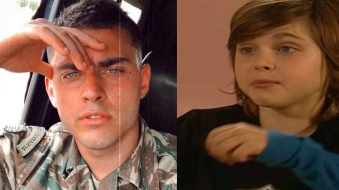 thymaste-ton-chari-apo-tin-paidiki-chara-toy-mega-e-xechaste-o-ti-xerete-koyklos-me-tirkoyaz-matia-kai-forontas-parallagi-amp-8230-kaiei-kardies-391138