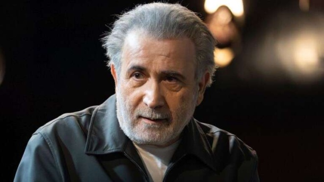 molis-matheytnke-gia-ton-laki-lazopoylo-diplo-chtypima-388328