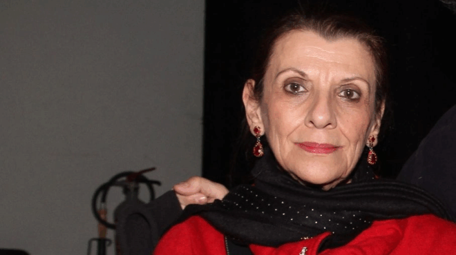 molis-egine-gnosto-gia-tin-ithopoio-maria-kanellopoyloy-382768