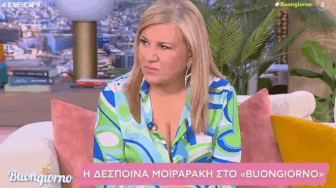 despoina-moiraraki-i-giatros-moy-milise-gia-ti-mounjaro-den-ntrepomai-na-to-po-i-zygaria-moy-eftase-na-grafei-388456