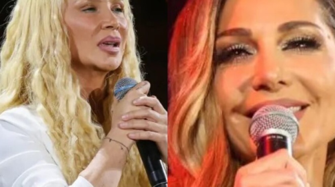 synaylia-vasili-karra-ti-synevn-sta-paraskinia-me-vandi-kai-paola-387419