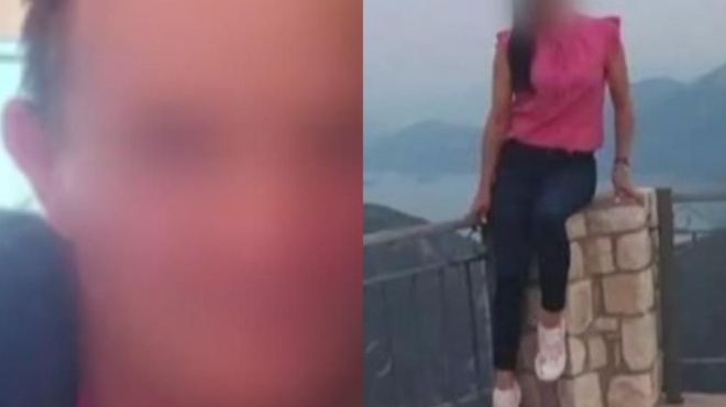 molis-matheytnke-stin-amfilochia-ti-kataggelia-eiche-kanei-prin-1-xrono-i-51xroni-koympara-390654