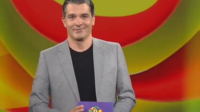 ektaktn-anakoinosi-gia-to-simerino-15-6-live-toy-big-brother-386954