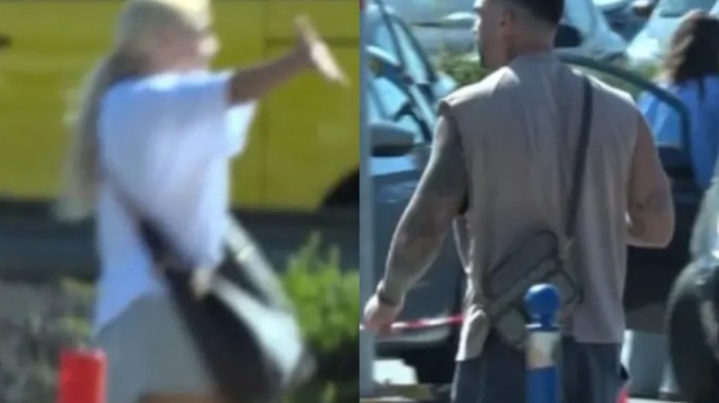 ioanna-toyni-dimitris-alexandroy-ti-synevn-sto-aerodromio-otan-synantithikan-390433