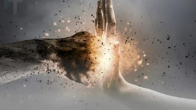 o-pio-apotelesmatikos-tropos-gia-na-ekdikntheite-kapoion-poy-antipatheite-diatiriste-aytes-tis-3-staseis-kai-tha-kerdisete-388154