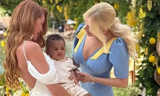 nona-xana-egine-i-katerina-kainoyrgioy-amp-8211-i-yperlampri-emfanisi-poy-magnitise-ta-vlemmata-383127