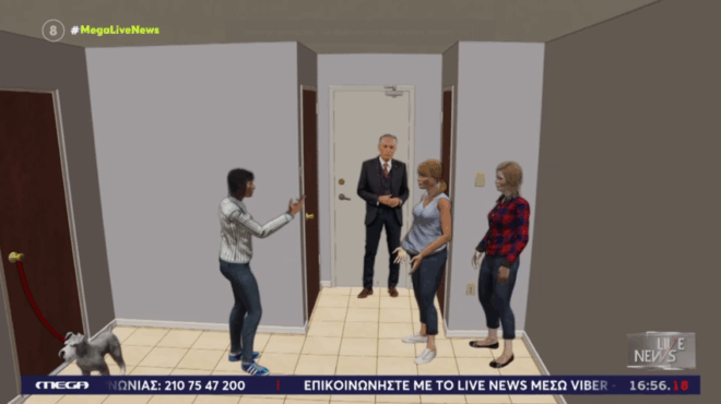 matheytnke-poia-einai-i-40xronn-ellinida-ithopoios-poy-epitethnke-390206