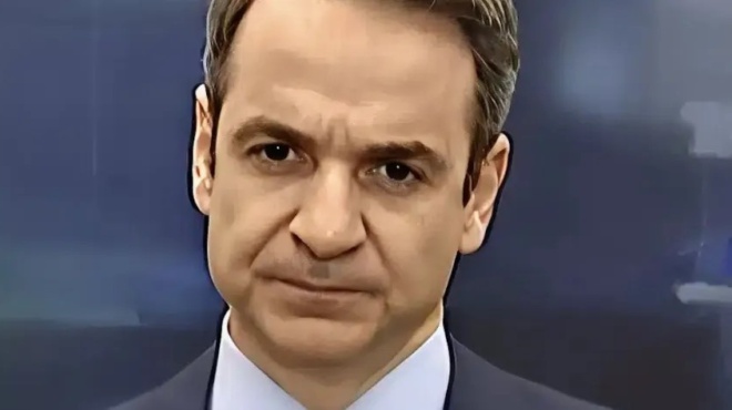 ektaktn-dilosi-mitsotaki-387821