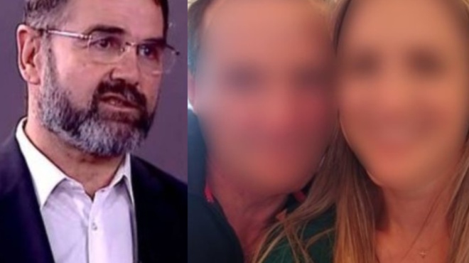 amfilochia-o-mpalaskas-apokalypse-ti-synevn-stin-ypothesi-pieze-tin-anna-na-390179