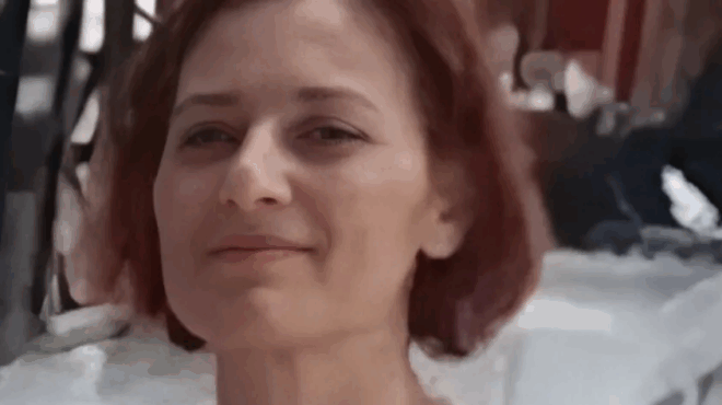 chalkidiki-pige-na-voithisei-enan-anthropo-kai-skotothnke-efuge-san-npoida-387466