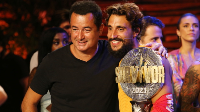 parthnke-i-apofasi-gia-to-neo-survivor-385243