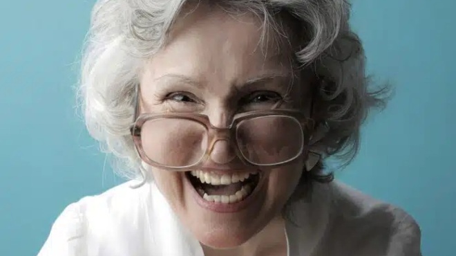 o-ioylios-kai-o-aygoystos-yposchontai-polla-chrnmata-gia-auta-4-zodia-385132