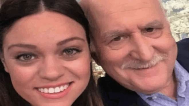 paraitithnka-giati-o-giorgos-papadakis-me-espase-tin-siopi-tis-kai-apokalupse-i-mpagia-antonopoyloy-384975