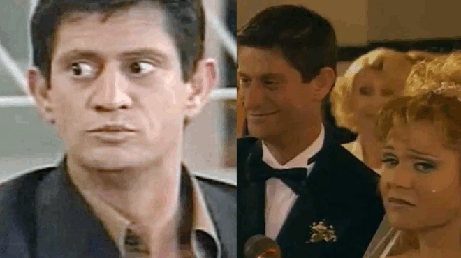 mpike-sto-psychiatreio-apomonothike-se-nisi-emeine-choris-lefta-pos-einai-simera-o-fotis-apo-ta-egklimata-390761