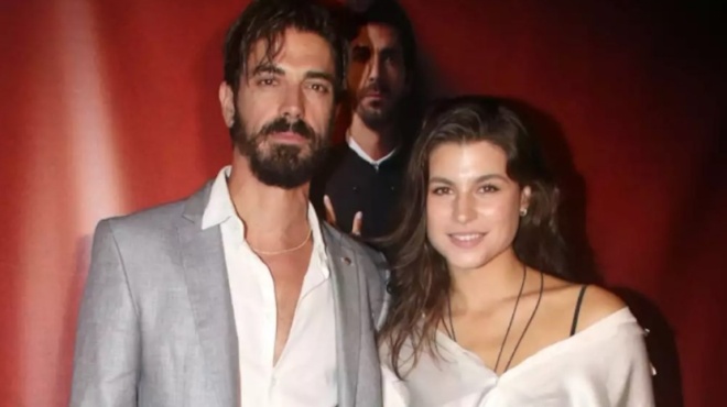 ektaktn-apoxorisi-apo-ti-seira-toy-alpha-387740