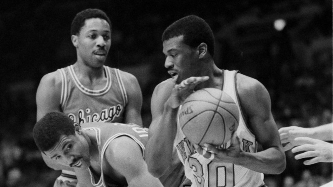 thrinos-sto-nba-amp-8211-pethane-pasignostos-paiktis-poy-eiche-parei-protathlima-386018